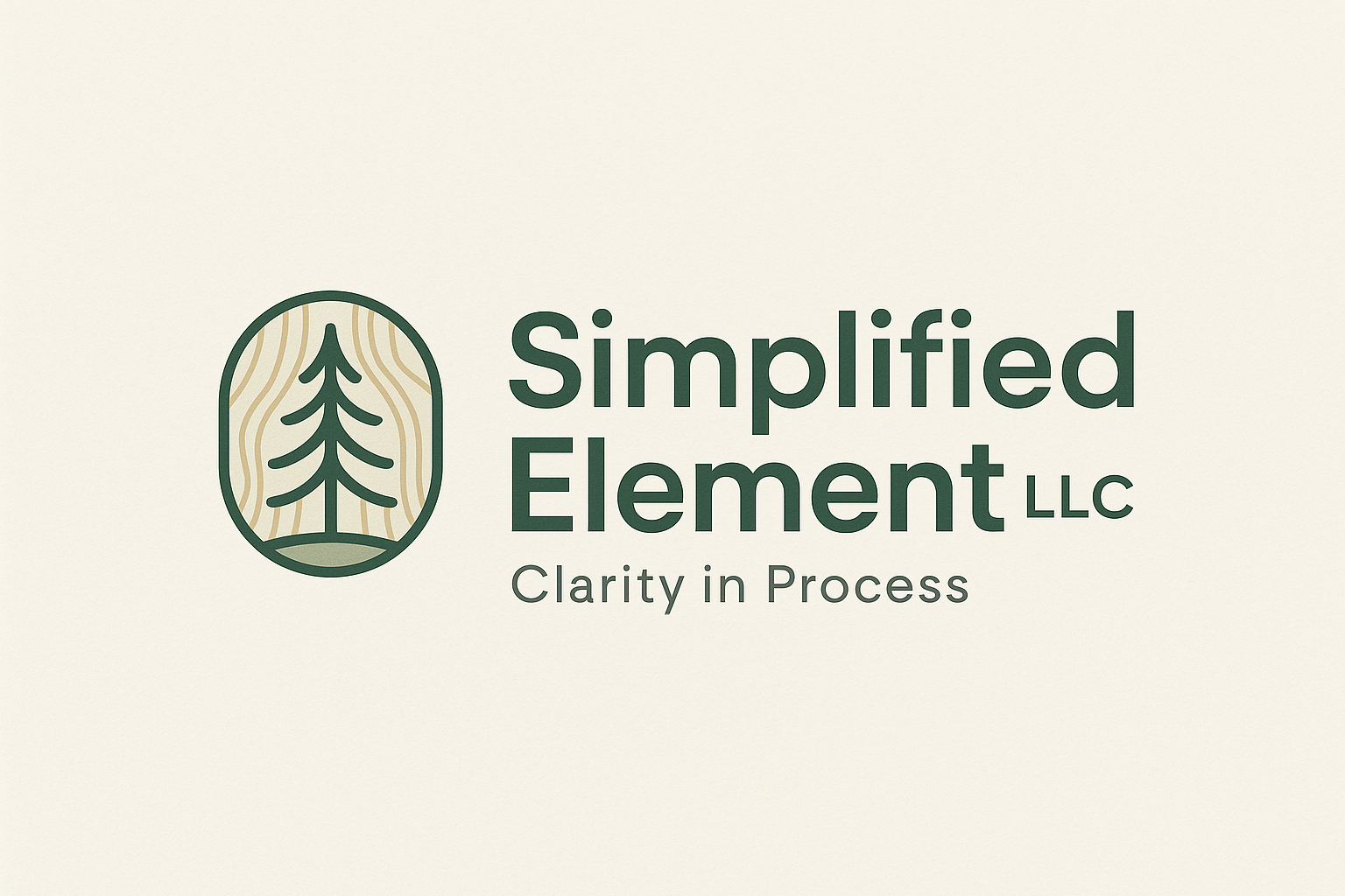 simplifiedelement.com